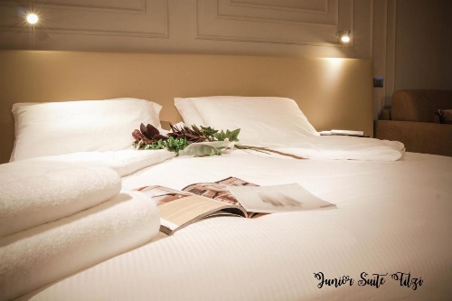 Urban Homy Trieste image 10