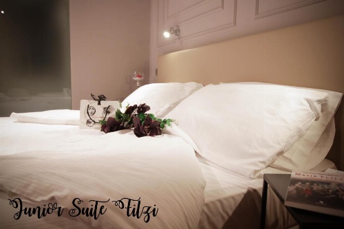 Urban Homy Trieste image 11