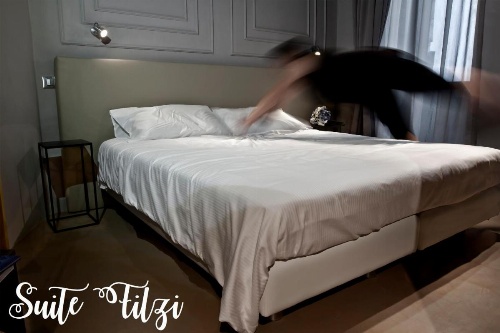 Urban Homy Trieste image 17