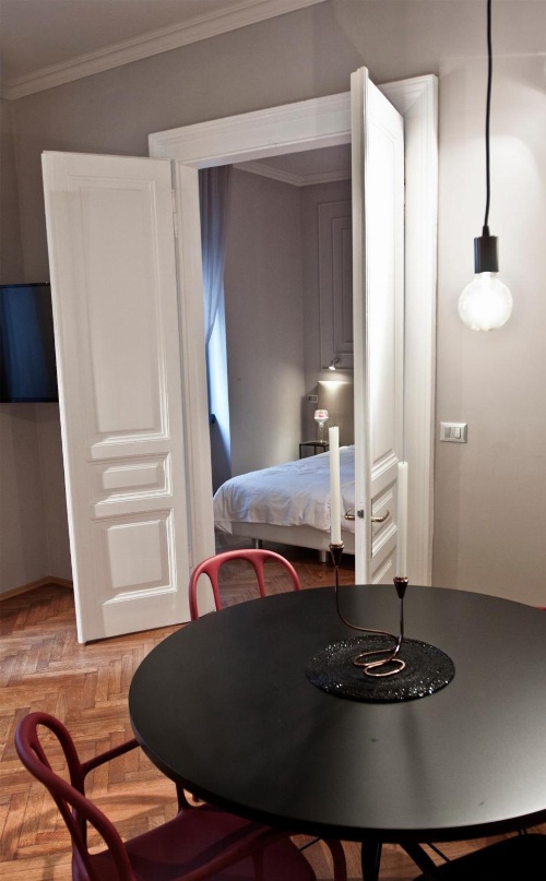 Urban Homy Trieste image 2