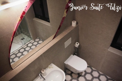 Urban Homy Trieste image 21