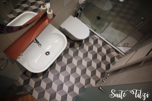 Urban Homy Trieste image 22