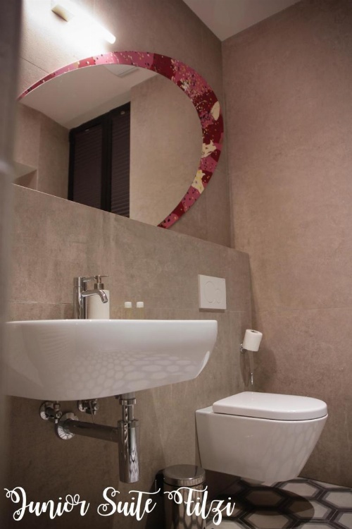 Urban Homy Trieste image 25