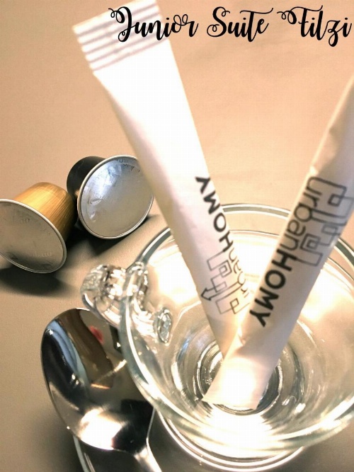 Urban Homy Trieste image 29