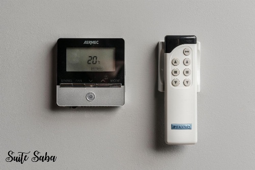 Urban Homy Trieste image 3