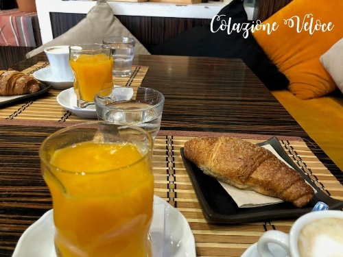 Urban Homy Trieste image 32