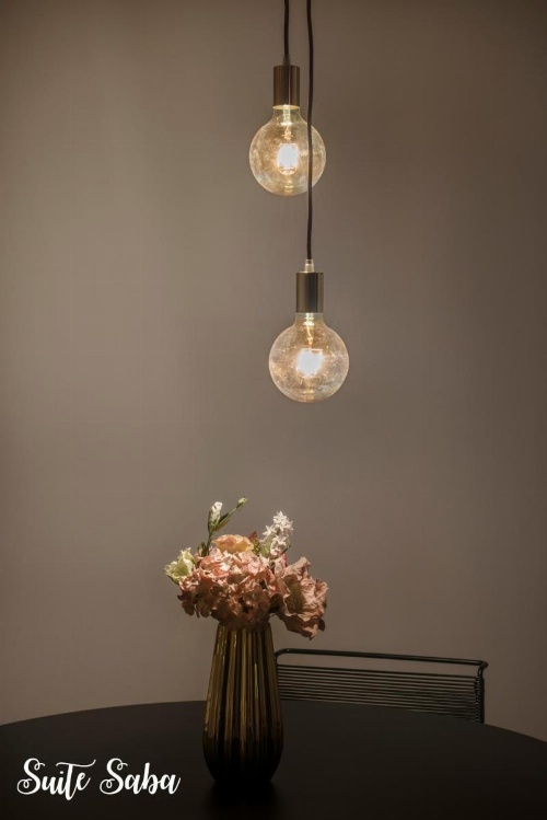 Urban Homy Trieste image 33