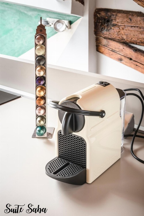 Urban Homy Trieste image 4