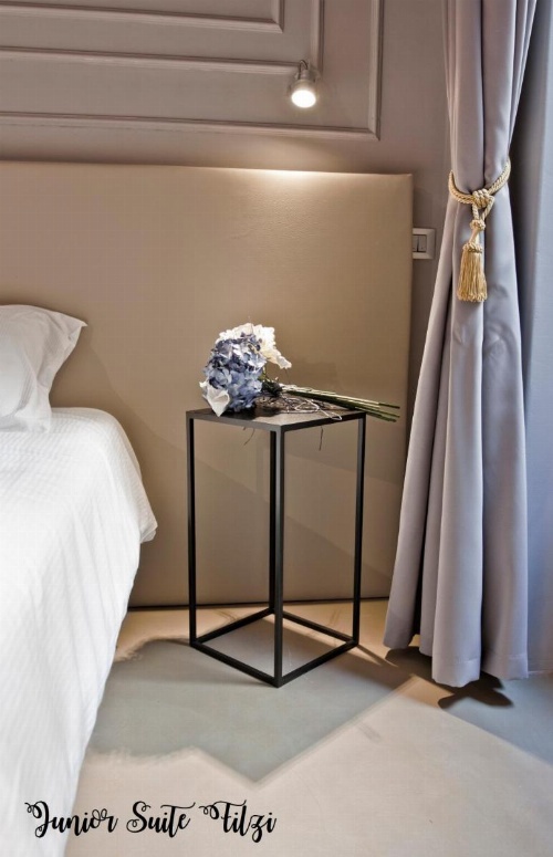 Urban Homy Trieste image 5