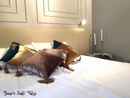 Urban Homy Trieste image 6