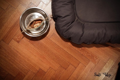 Urban Homy Trieste image 8