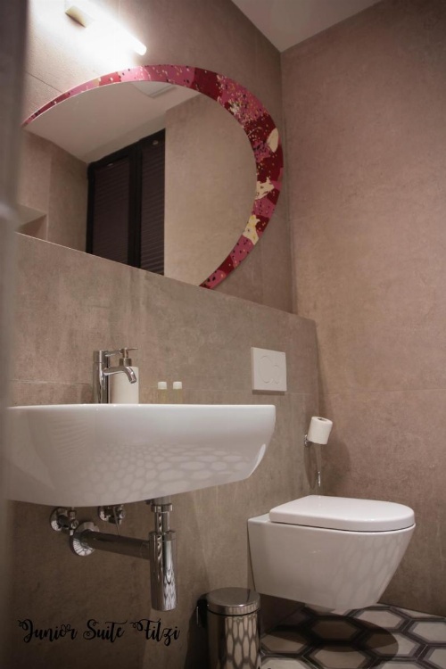 Urban Homy Trieste image 9